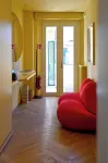 FLANEUR Milano Duomo - Exclusive Stay - Pensions