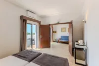 Casa Do Vale Hotel by Umbral - 3-Star
