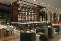 Cascade Hotel, Kansas City, a Tribute Portfolio Hotel - 5-Star