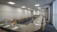 Osprey Hotel - WLAN