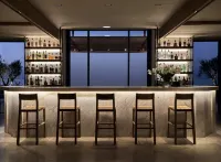 The Royal Senses Resort Crete, Curio Collection by Hilton - 5 Sao