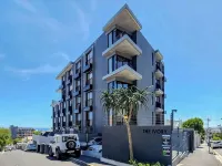 Oceanfront Bliss with Breathtaking Views - pantai