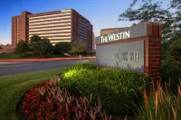 The Westin Chicago Northwest - 4-Star