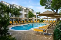 Treasure Beach Art Hotel, Barbados, An Autograph Collection All-Inclusive Resort - Pool