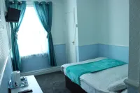 The Moray House - 3 stelle