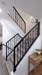 Gilmore One - Apartments
