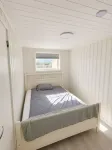 Bright & Spacious Guest Suite Near Drammen - Homestay
