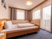 Apart Romantica - 3-Star