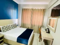 Regal Inn North Beach - en bord de mer