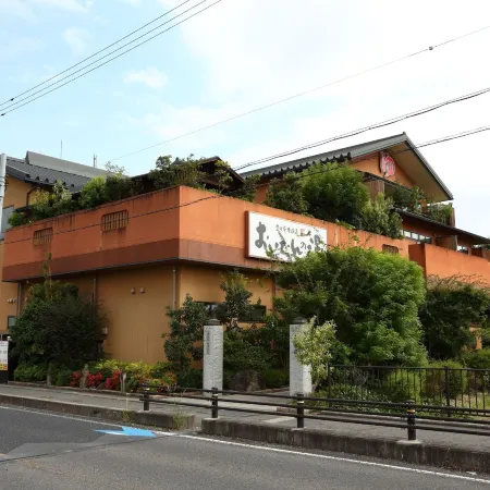 Palace Inn Toyota