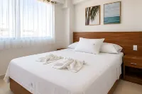 FlatManaBeach -  Privatzimmer