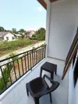 瓦圖阿克民宿(Waetuak Homestay) - 山景