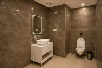Hotel Maurya Greens - Wifi