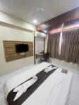 Bansuri hotel - 2-Star