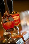 Mercure Thame Lambert Hotel - Bar