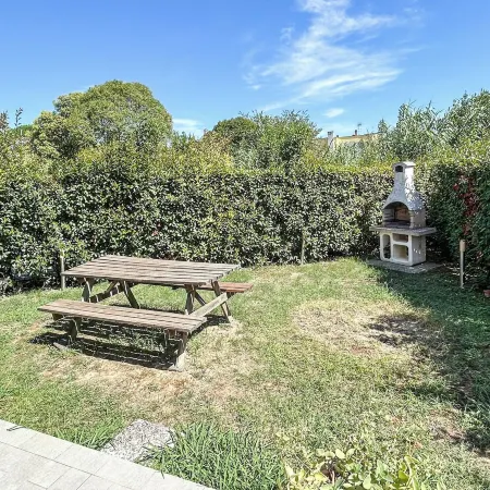 La Casa di Sergio