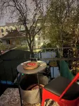 NarPera Taksim Boutique Hotel - Gasthöfe