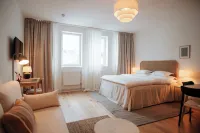 The Lab Hotel - 3-Star