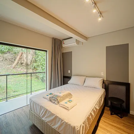 Apez Smart Studio