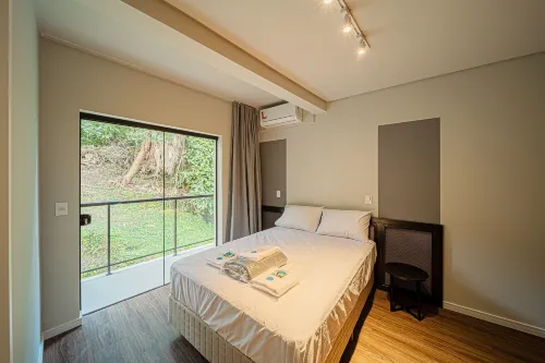 Apez Smart Studio - 3 étoiles