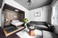 Edgewater Terrace 211 - Kitchens