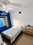 Nomah Hostel 2 - Nhà nghỉ