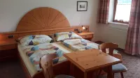 Schladming Spacious Base with Sauna - que admiten mascotas