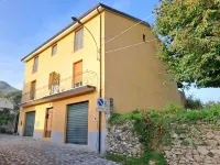 CASA DI BIAGIO E MARIA - 2-Star
