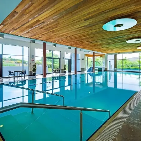 Mulranny Park Hotel