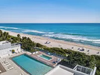 Monte Carlo by Miami Vacations - Condos