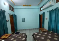 Rama Guest House - Pensions