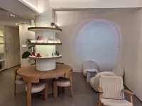 Sokcho Haru Guesthouse & Hotel -  โฮสเทล