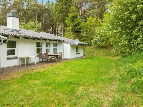 14 Person Holiday Home in Sæby - Boutique