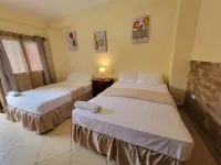 La Posada B&B - Homestays