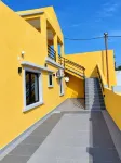 Quinta da Gabi - bar