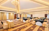 Toshali Sands Puri - 4 ดาว