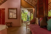 Palagama Beach - 3-Star