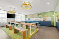 Spark by Hilton Pelham Birmingham I 65 - 3성급