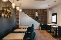 Obidos Aquae Ductus Suites Hotels in Alguber