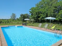 Pasqualino - Pools