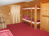 Gasthof Almluft