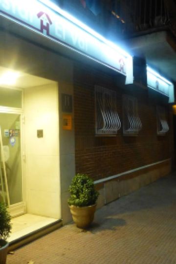 21 Deals 30 Best Alcala De Henares Hotels With Free Cancellation Trip Com