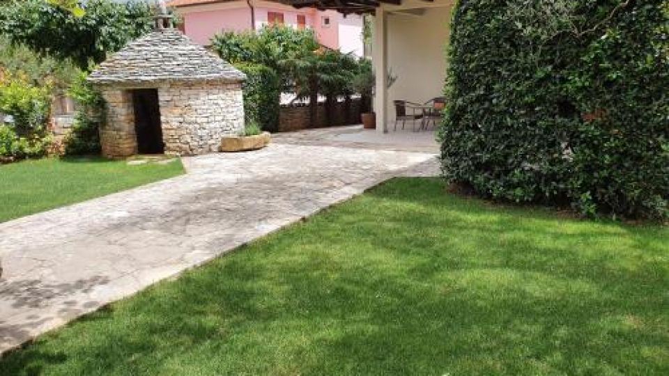 Apartments Cocaletto5