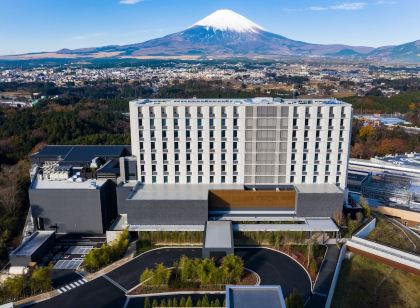 Hotel Clad