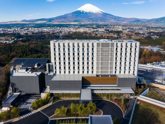 御殿場のあしがら温泉周辺ホテル 22おすすめ宿 Trip Com