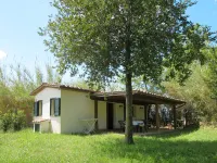 Chalet del Lago