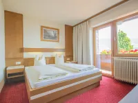 Brandegg Top 1 Hotels in Fügenberg