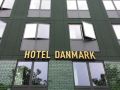 hotel-danmark-by-brochner-hotels