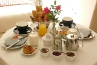 Domaine de Janis & Spa - 4-Star