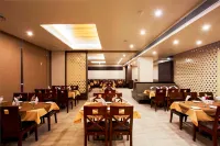 Hotel Rasika Hotels in Toap